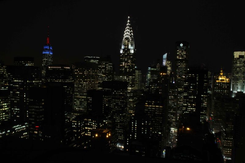 view from our room - new york.jpg